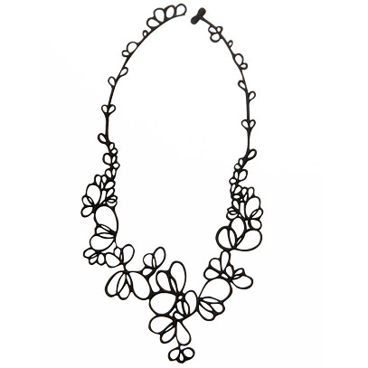 bijoux collier